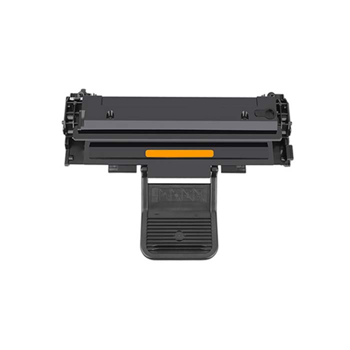 Compatible картриджи с тонером for Fuji Xerox pe220 Compatible картриджи с тонером Fuji Xerox for pe220