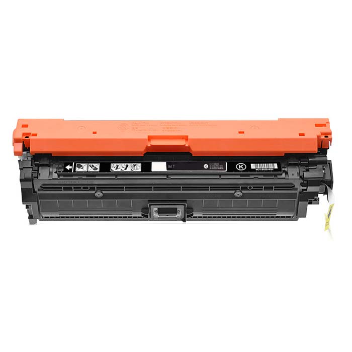 Compatible картриджи с тонером for HP Color LaserJet CP5225N Compatible картриджи с тонером HP for Color LaserJet CP5225N