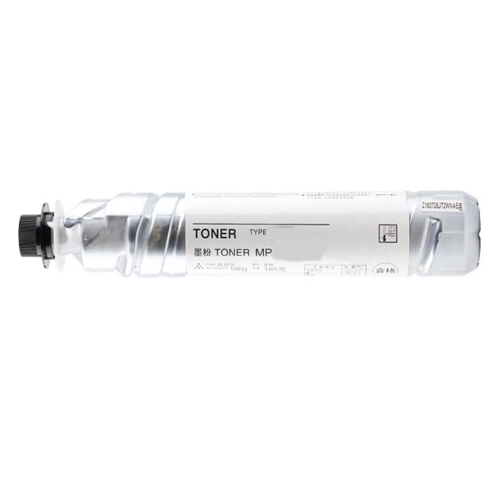 Compatible картриджи с тонером for Ricoh Aficio 1012 Compatible картриджи с тонером Ricoh for Aficio 1012