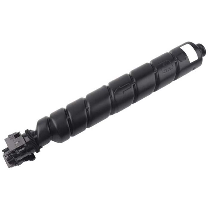 Compatible картриджи с тонером for Kyocera TASKalfa 5003i Compatible картриджи с тонером Kyocera for TASKalfa 5003i