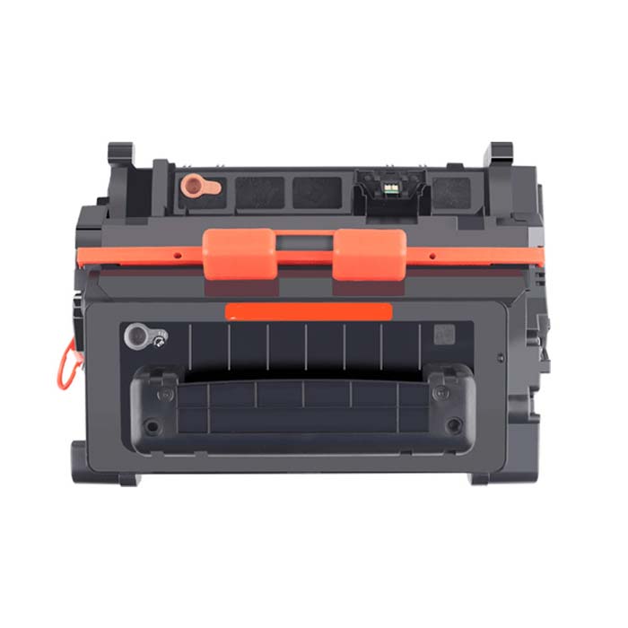 Compatible картриджи с тонером for HP Laserjet M630Z Compatible картриджи с тонером HP for Laserjet M630Z