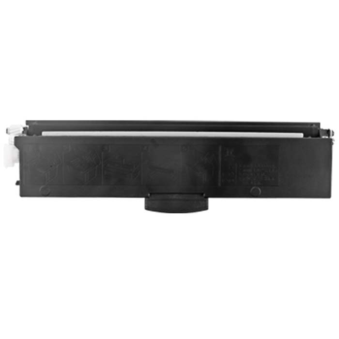 Compatible картриджи с тонером for Lenovo GM265DN Compatible картриджи с тонером Lenovo for GM265DN