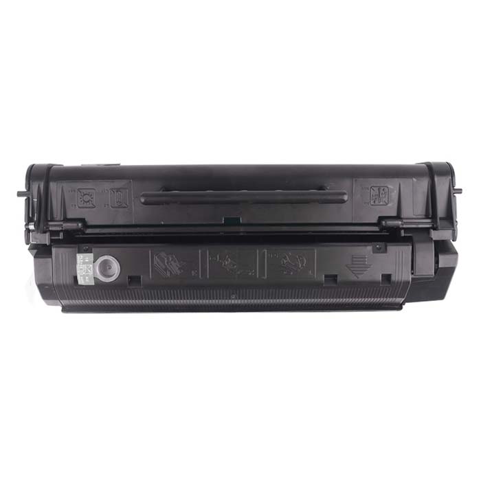 Compatible картриджи с тонером for HP Laserjet 1100 Compatible картриджи с тонером HP for Laserjet 1100