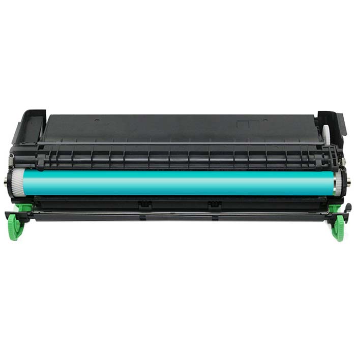 Compatible картриджи с тонером for EPSON EPL-2180 Compatible картриджи с тонером EPSON for EPL-2180