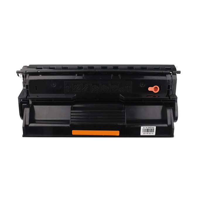 Compatible картриджи с тонером for LENOVO LJ7600N Compatible картриджи с тонером LENOVO for LJ7600N