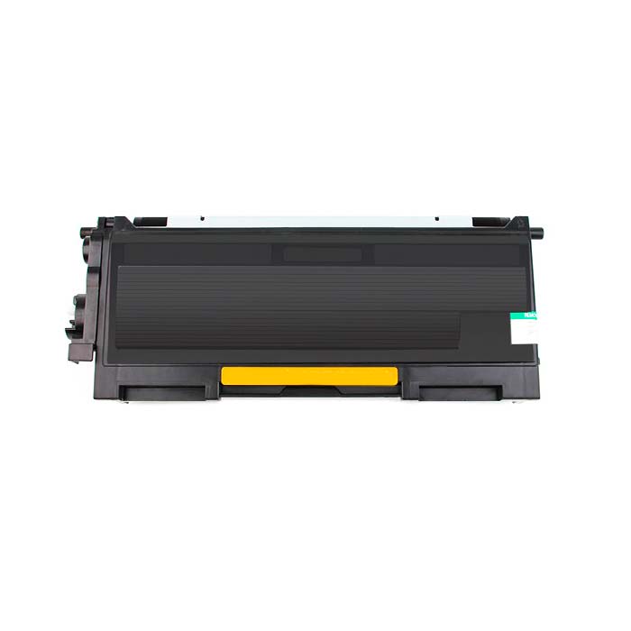 Compatible картриджи с тонером for Ricoh FAX 1190L Compatible картриджи с тонером Ricoh for FAX 1190L