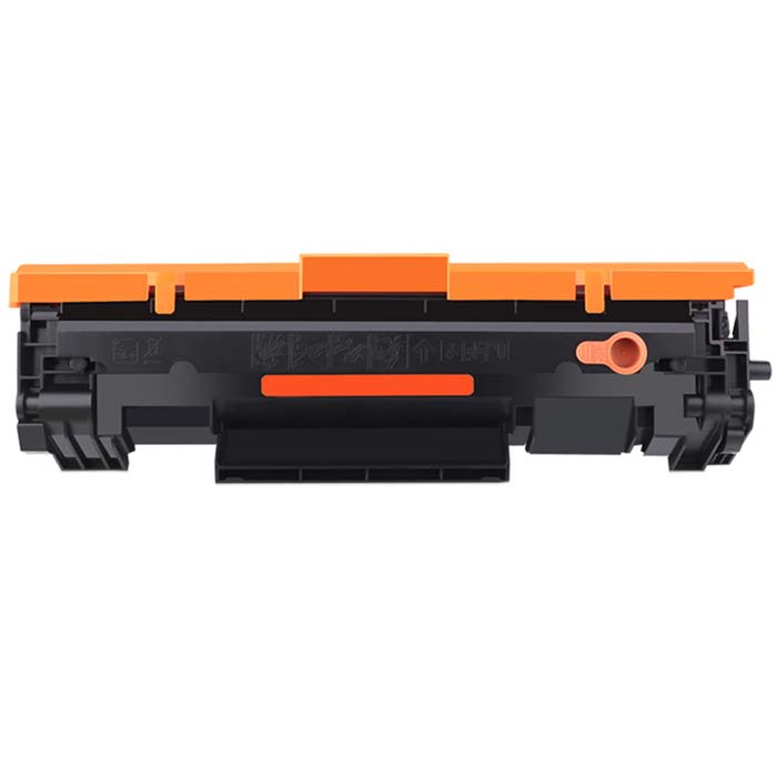 Compatible картриджи с тонером for HP LaserJet M233sdn Compatible картриджи с тонером HP for LaserJet M233sdn