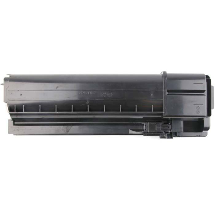 Compatible картриджи с тонером for Sharp SF-S262NV Compatible картриджи с тонером Sharp for SF-S262NV