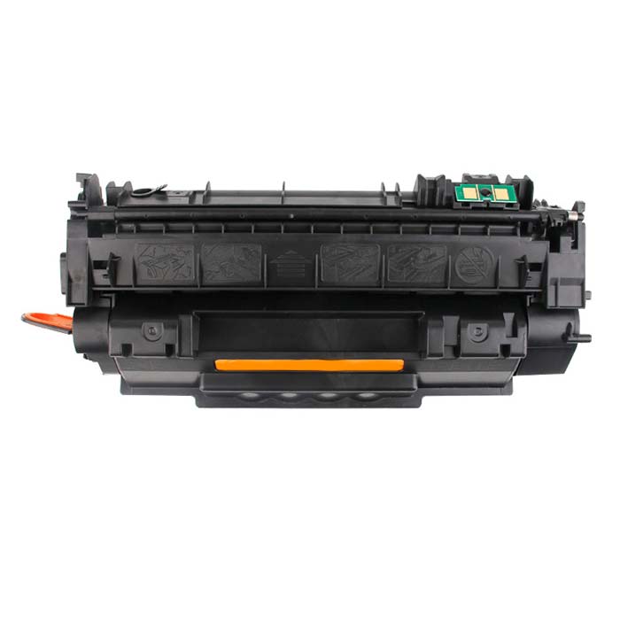 Compatible картриджи с тонером for Canon LBP3410 Compatible картриджи с тонером Canon for LBP3410