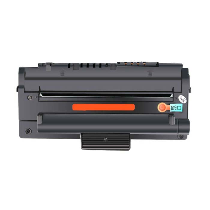 Compatible картриджи с тонером Toshiba  for T1820 