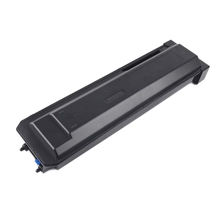 Compatible картриджи с тонером for Sharp SF-S461N Compatible картриджи с тонером Sharp for SF-S461N