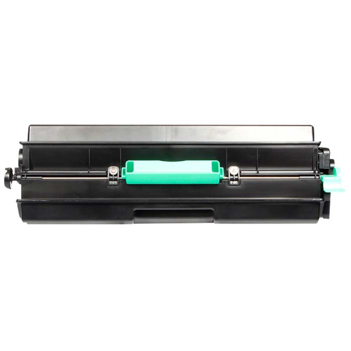 Compatible картриджи с тонером for Ricoh SP6440 Compatible картриджи с тонером Ricoh for SP6440