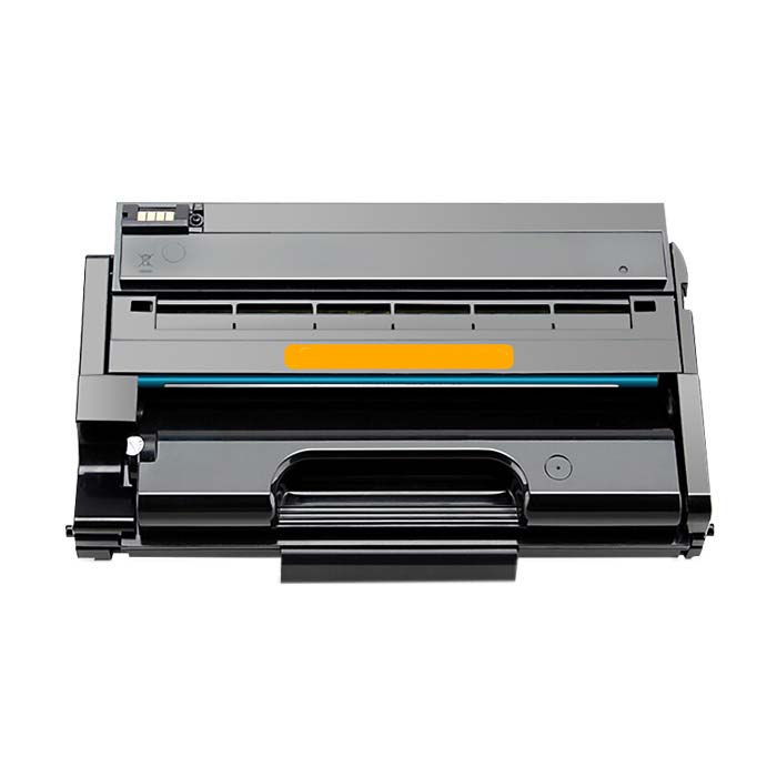 Compatible картриджи с тонером for Ricoh 3410DN Compatible картриджи с тонером Ricoh for 3410DN