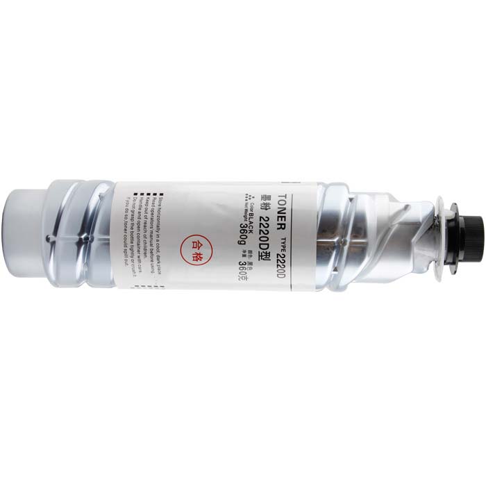 Compatible картриджи с тонером for Ricoh mp2500c Compatible картриджи с тонером Ricoh for mp2500c