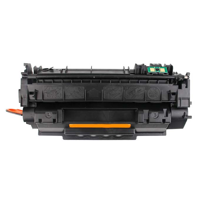 Compatible картриджи с тонером for HP LaserJet 3370 Compatible картриджи с тонером HP for LaserJet 3370