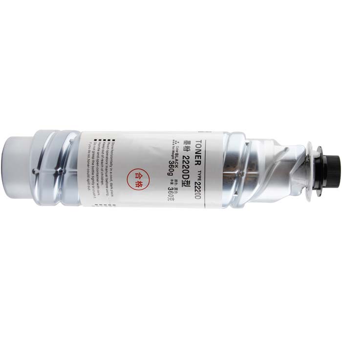 Compatible картриджи с тонером for Ricoh Aficio MP2045 Compatible картриджи с тонером Ricoh for Aficio MP2045