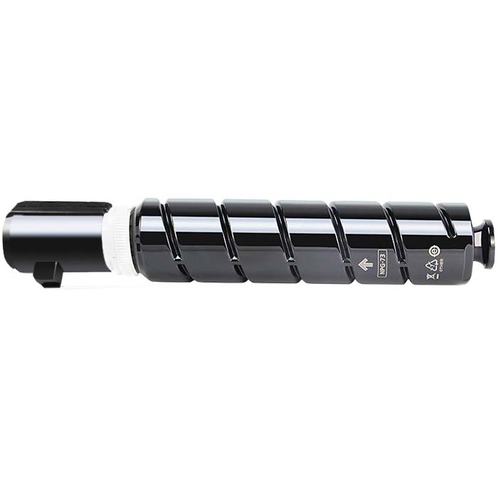 Compatible картриджи с тонером for Canon npg-73 Compatible картриджи с тонером Canon for npg-73