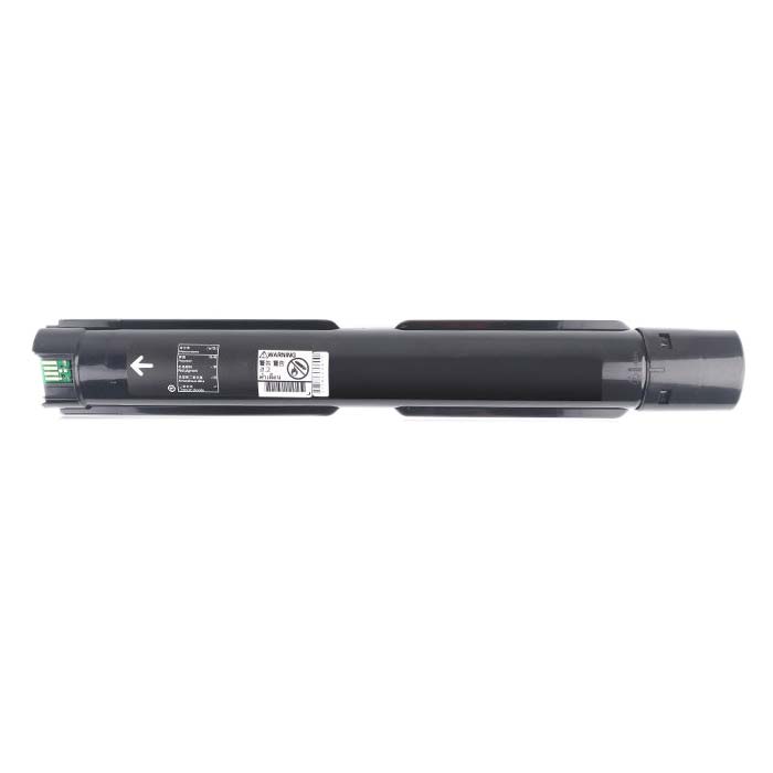Compatible картриджи с тонером for Fuji Xerox ApeosPort-III C2200 Compatible картриджи с тонером Fuji Xerox for ApeosPort-III C2200