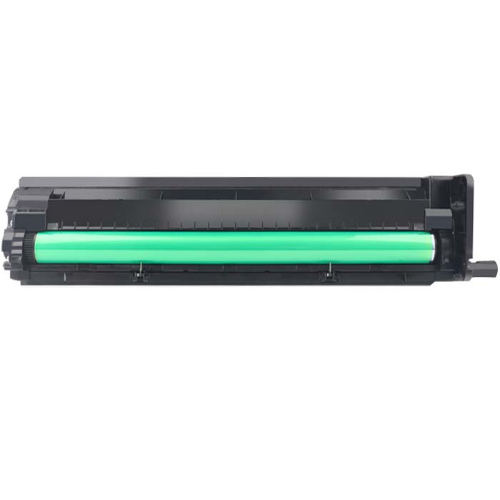 Compatible картриджи с тонером for HP m437n Compatible картриджи с тонером HP for m437n