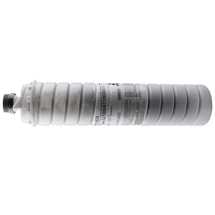 Compatible картриджи с тонером for Ricoh Aficio MP 1100 Compatible картриджи с тонером Ricoh for Aficio MP 1100