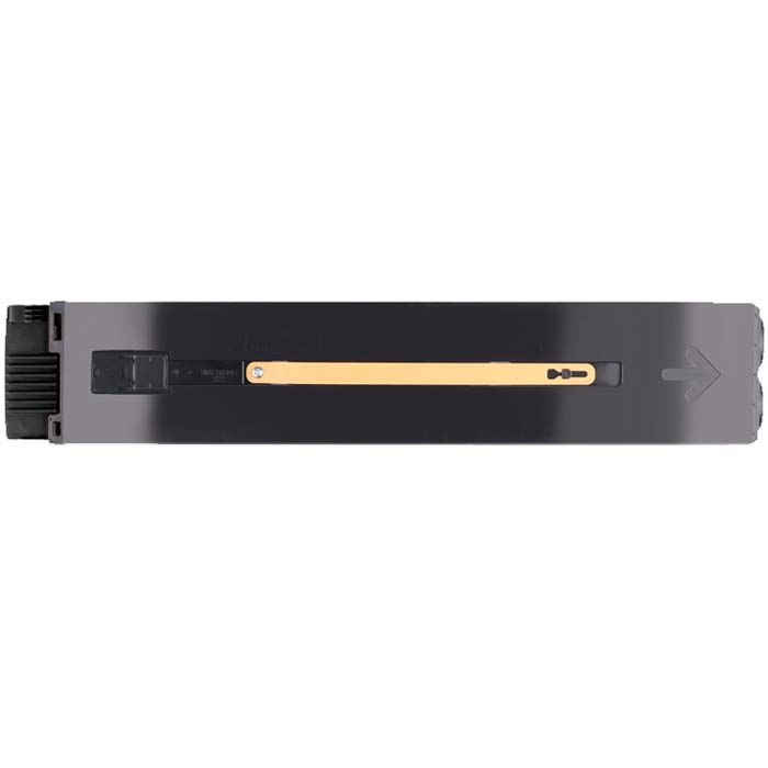 Compatible картриджи с тонером for Fuji Xerox Versant 180 Press Compatible картриджи с тонером Fuji Xerox for Versant 180 Press