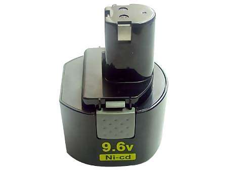 Compatible аккумулятор для электроинструмента for RYOBI CTH962K Compatible аккумулятор для электроинструмента RYOBI for CTH962K