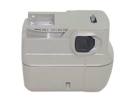 Compatible аккумулятор для электроинструмента for RYOBI BPS-2420 Compatible аккумулятор для электроинструмента RYOBI for BPS-2420