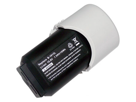 Compatible аккумулятор для электроинструмента for RYOBI BHT-2600 Compatible аккумулятор для электроинструмента RYOBI for BHT-2600